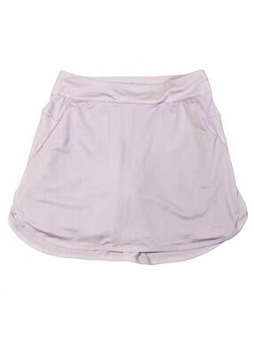 Nike Skorts Dri Fit Sports Pickleball Tennis Running